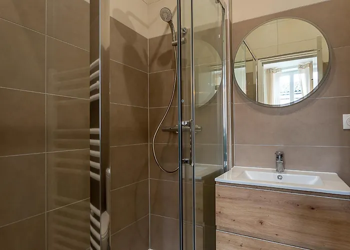 Le Tisserand - Cosy Proche De La Gare تولوز